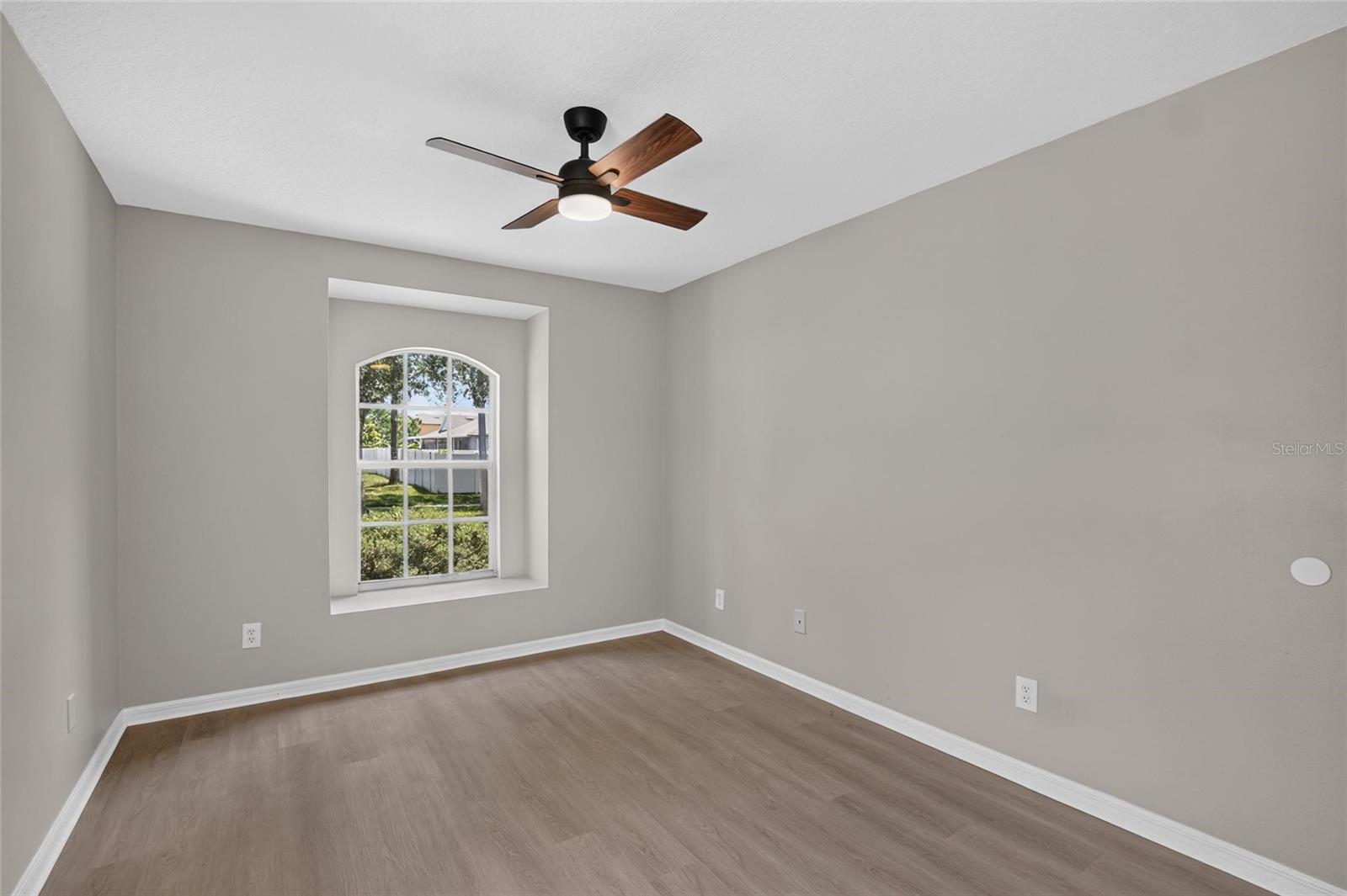 CANTERBURY LAKES PHASE IIB - Residential