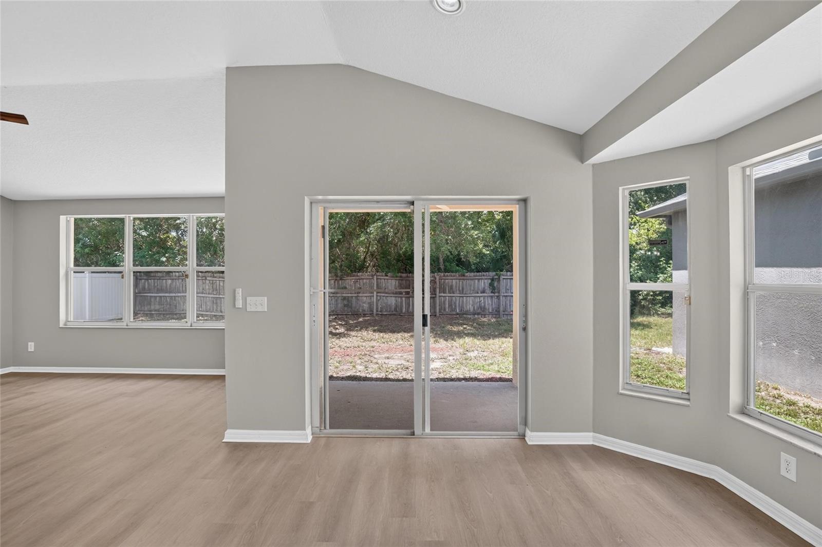 CANTERBURY LAKES PHASE IIB - Residential