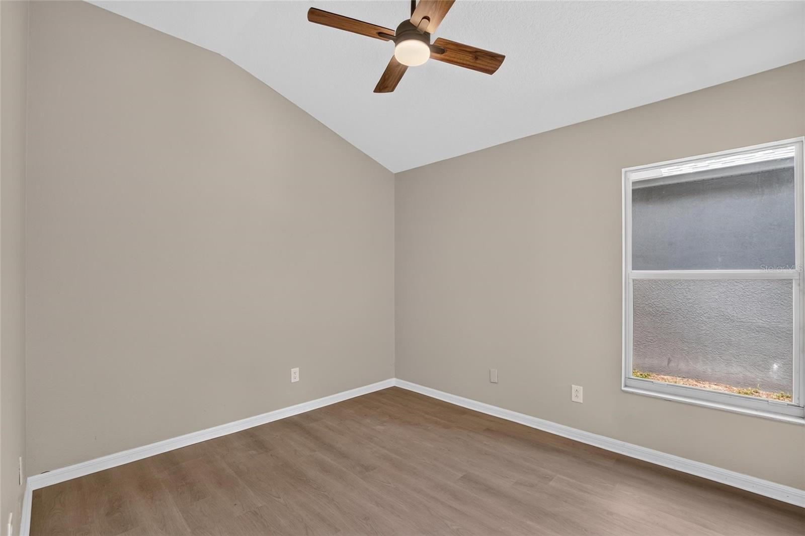 CANTERBURY LAKES PHASE IIB - Residential