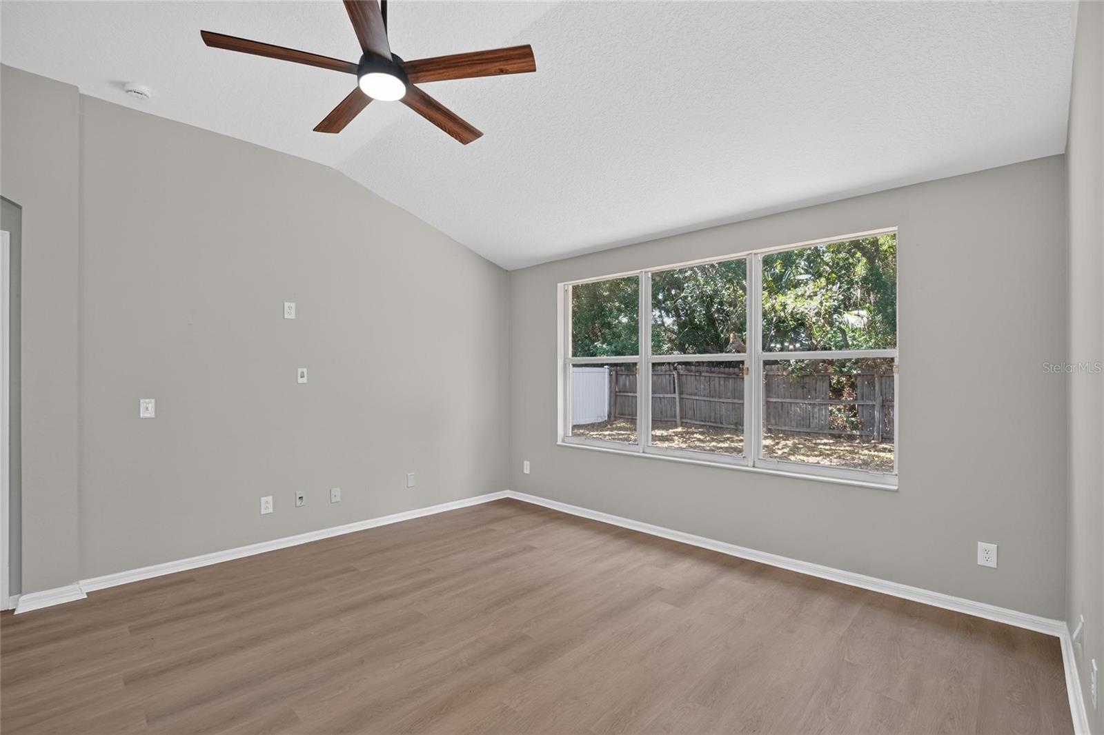 CANTERBURY LAKES PHASE IIB - Residential