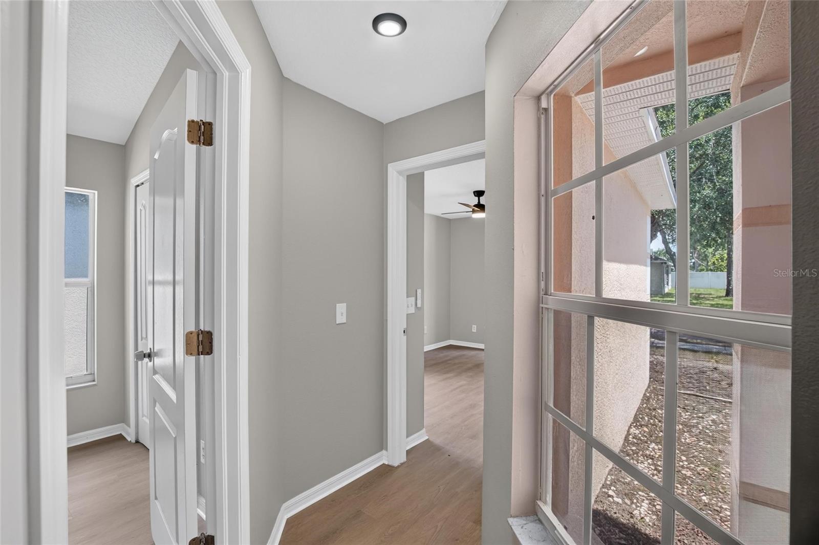 CANTERBURY LAKES PHASE IIB - Residential