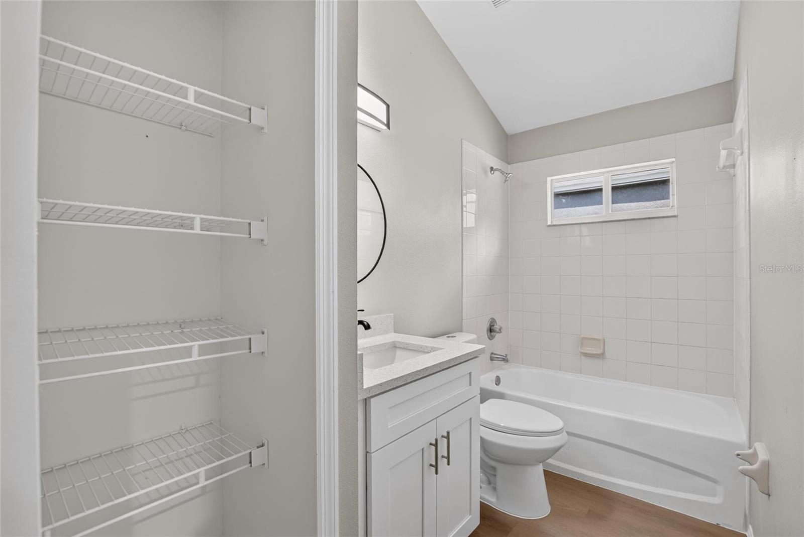 CANTERBURY LAKES PHASE IIB - Residential