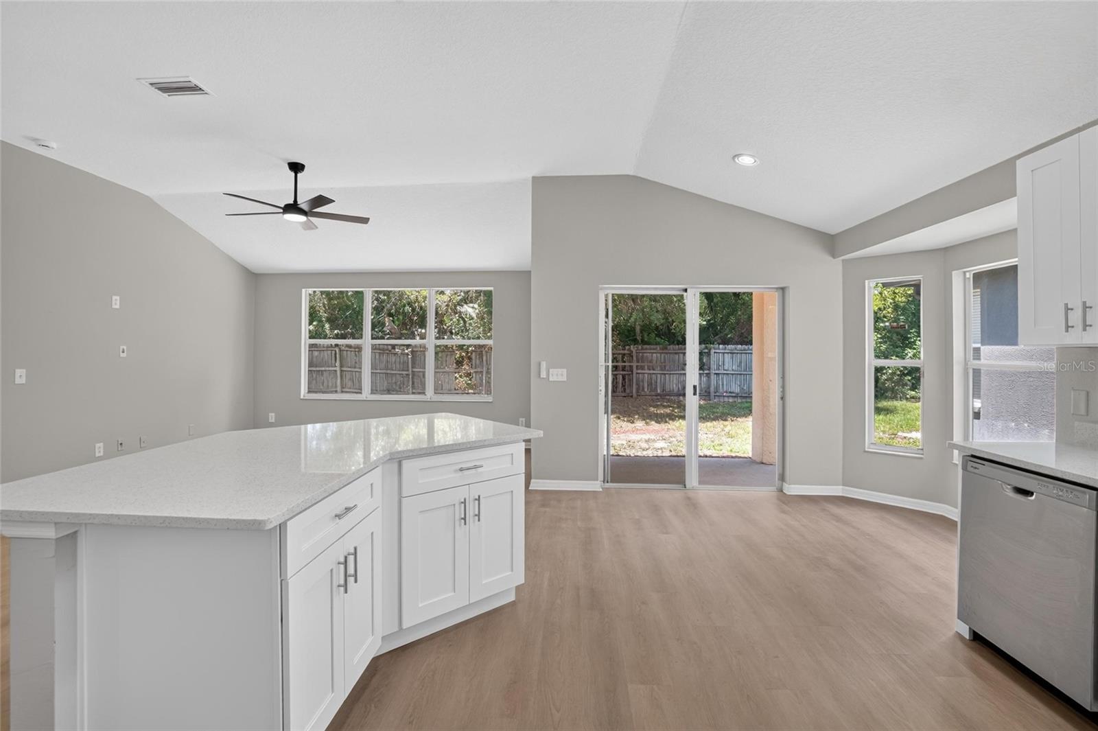 CANTERBURY LAKES PHASE IIB - Residential
