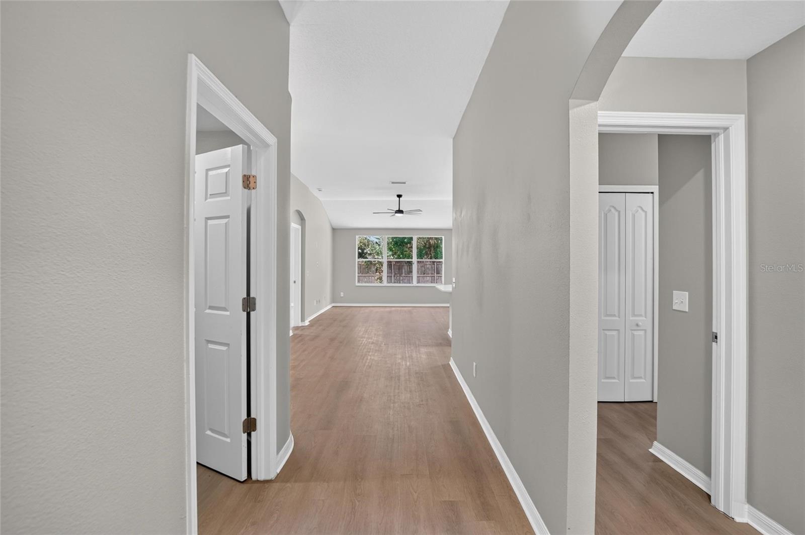 CANTERBURY LAKES PHASE IIB - Residential