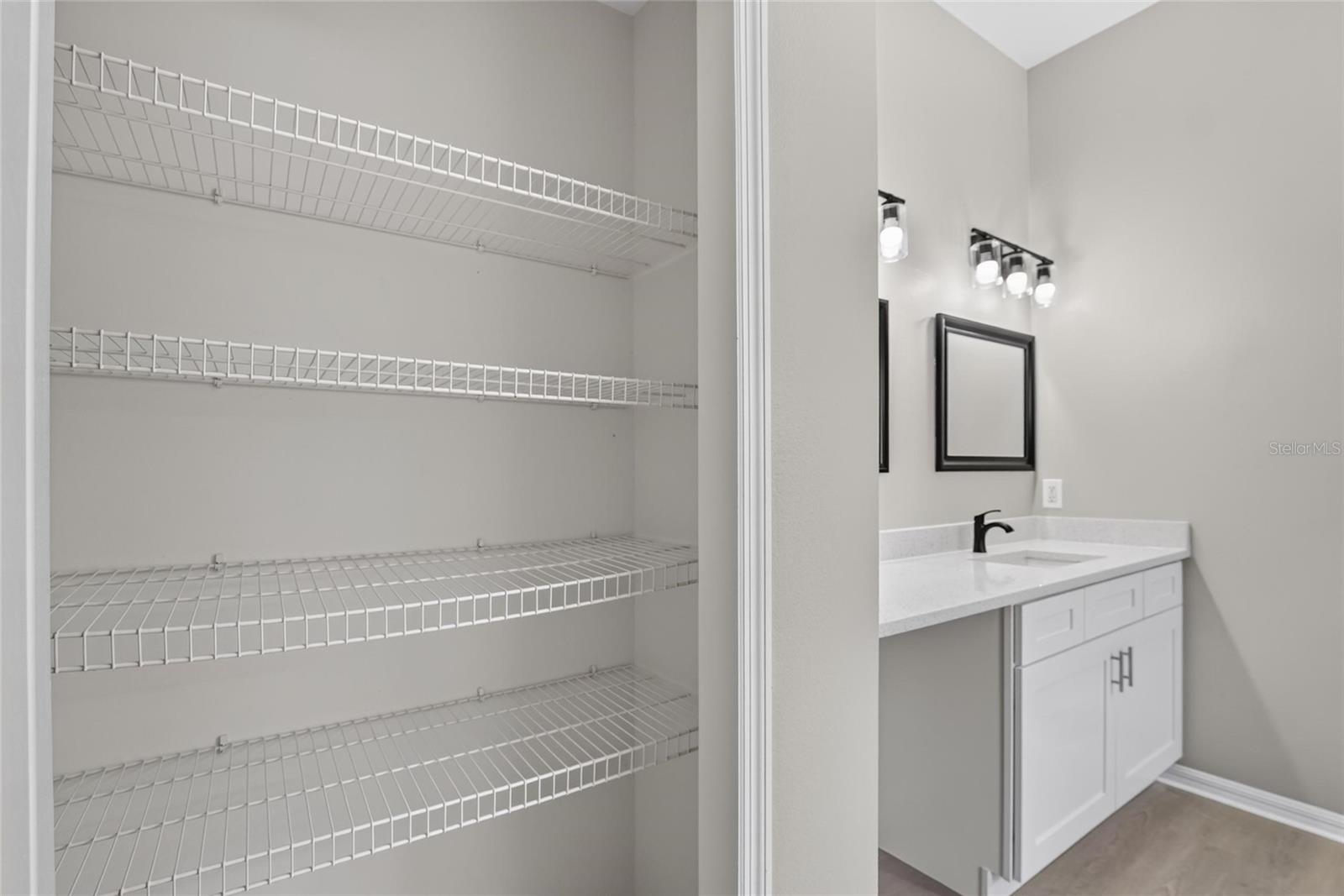 CANTERBURY LAKES PHASE IIB - Residential