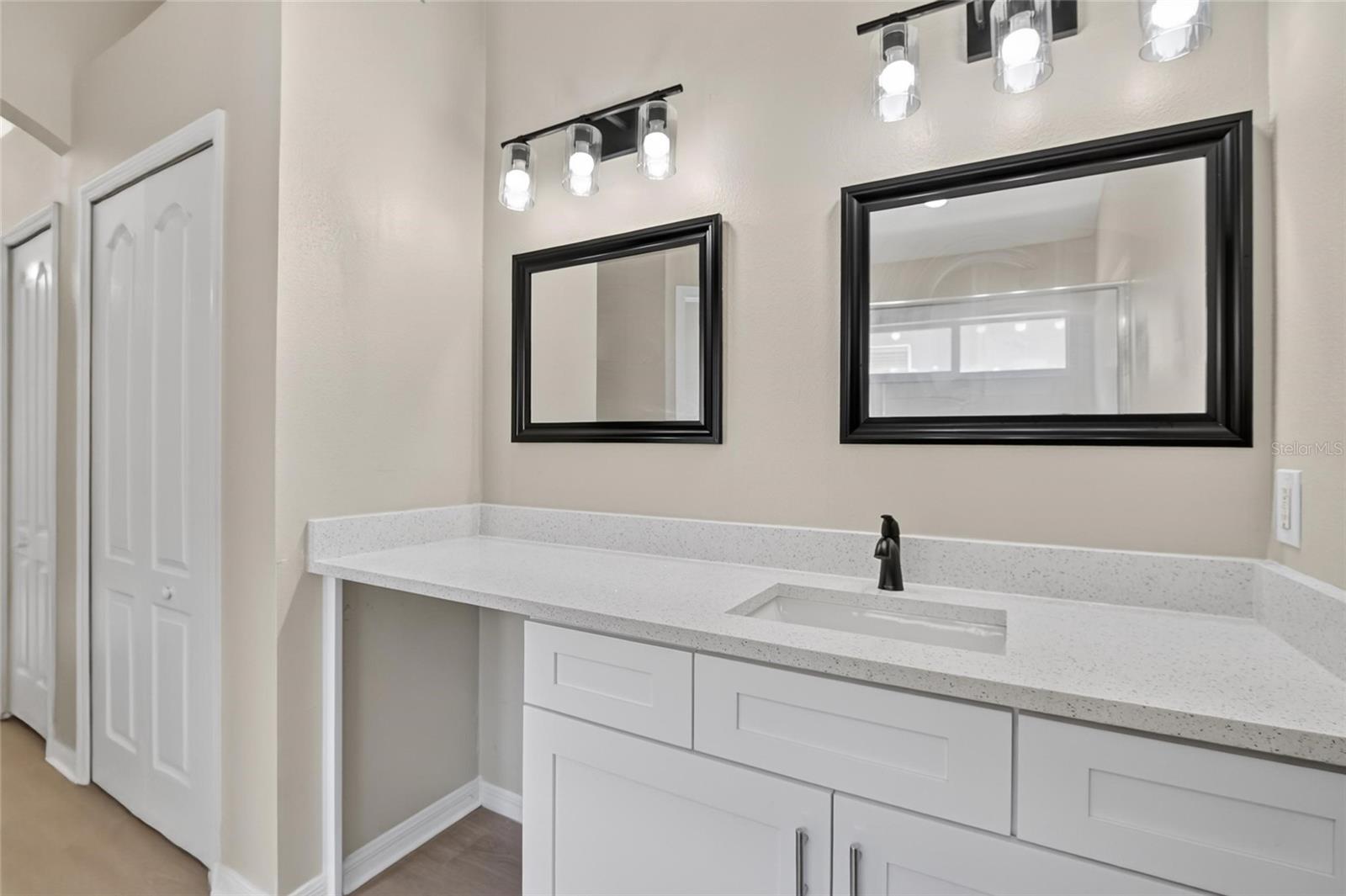 CANTERBURY LAKES PHASE IIB - Residential