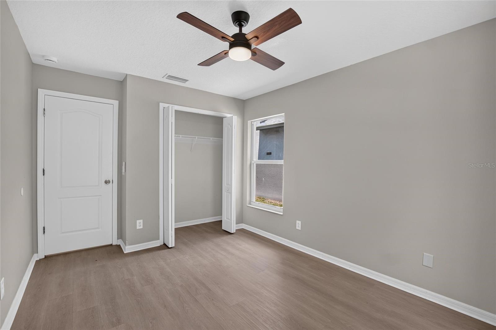 CANTERBURY LAKES PHASE IIB - Residential