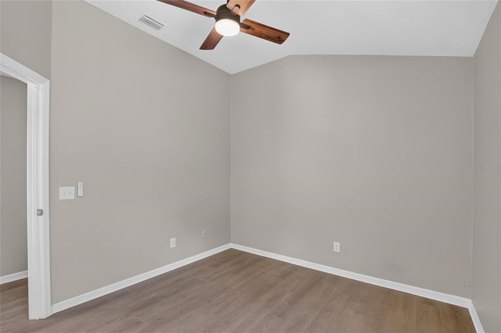 CANTERBURY LAKES PHASE IIB - Residential