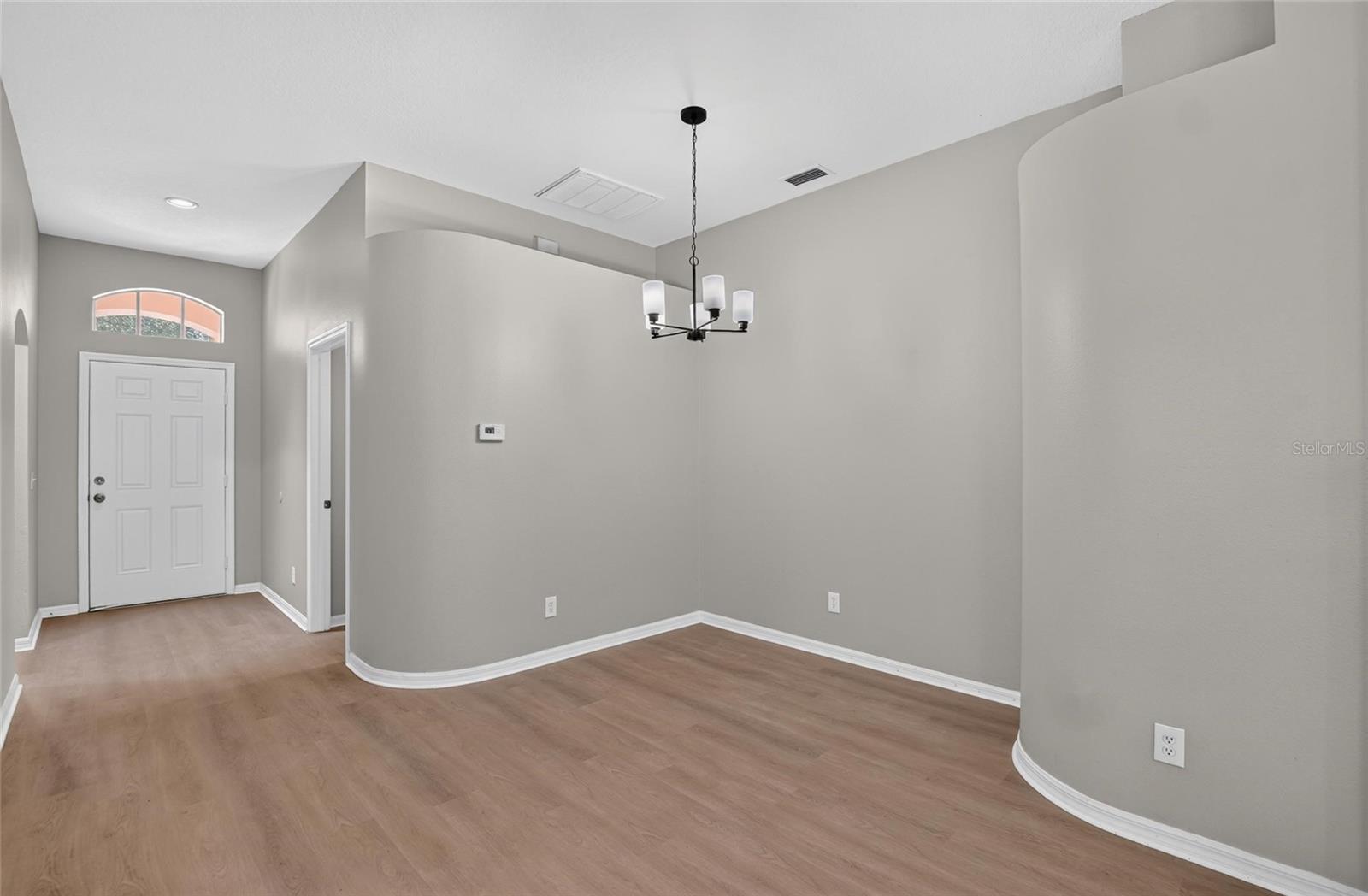 CANTERBURY LAKES PHASE IIB - Residential