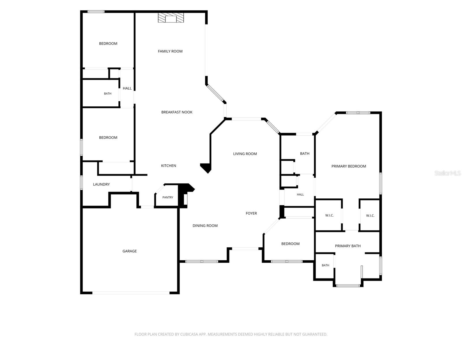 DEER POINTE - Residential
