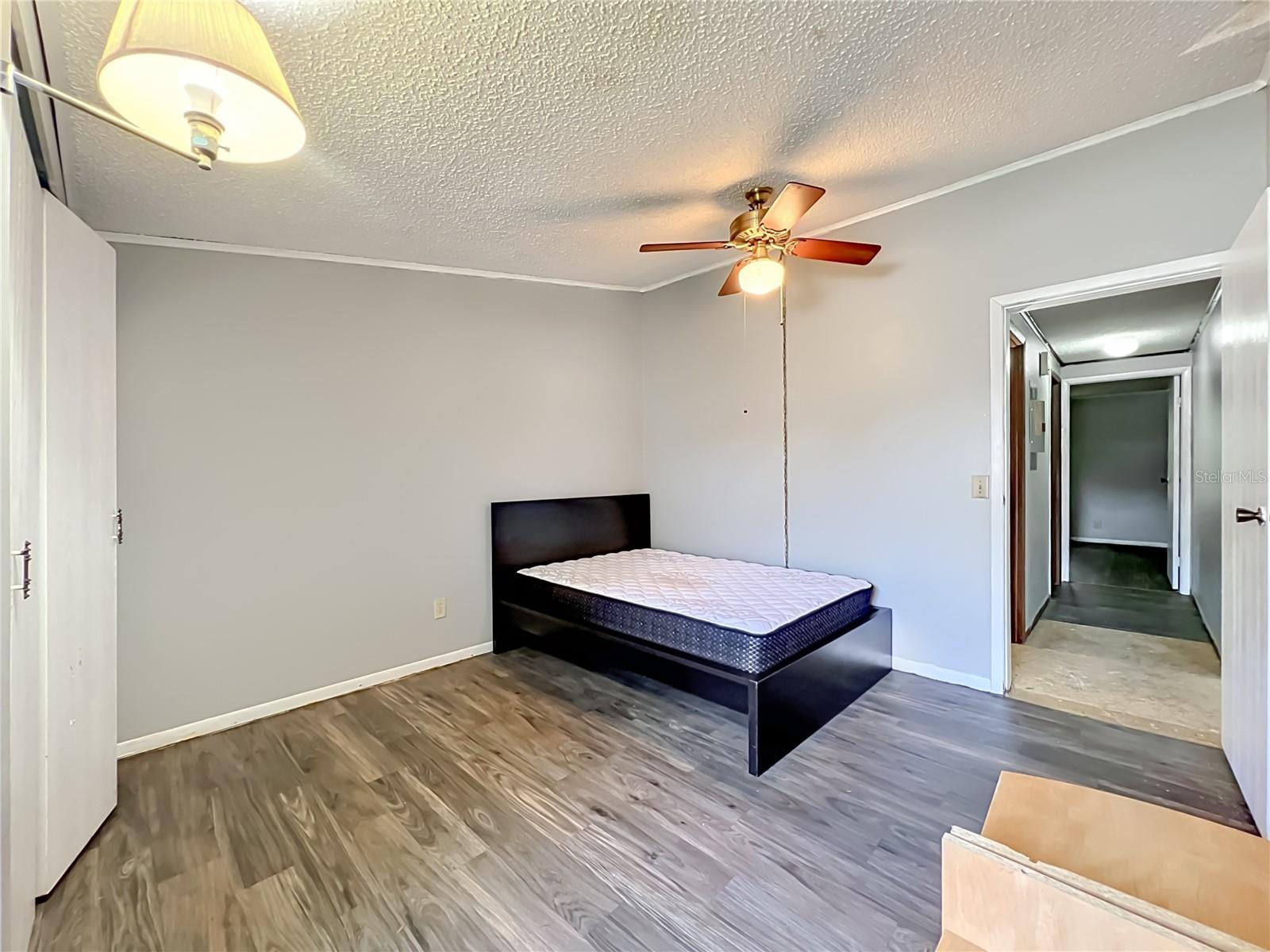 ERROL PLACE - Residential
