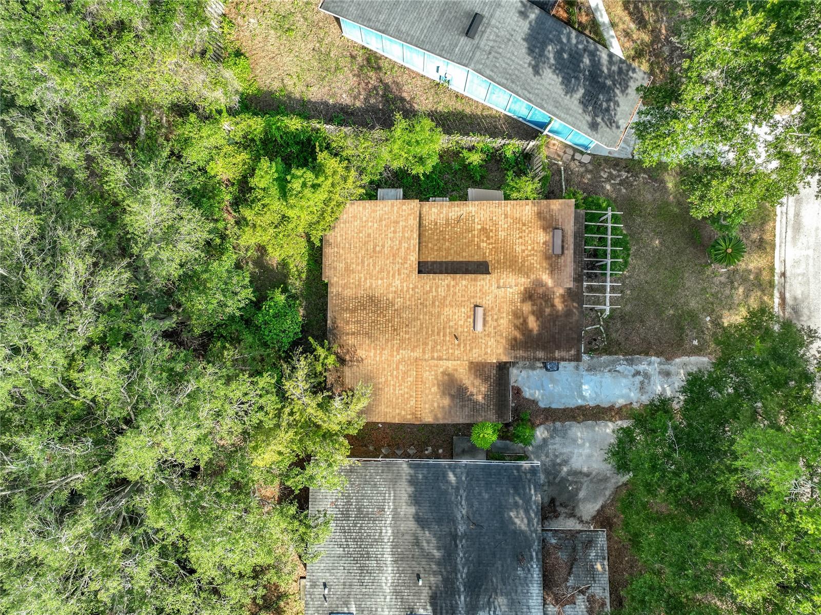 ERROL PLACE - Residential