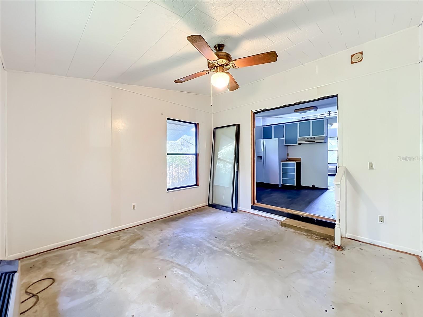 ERROL PLACE - Residential