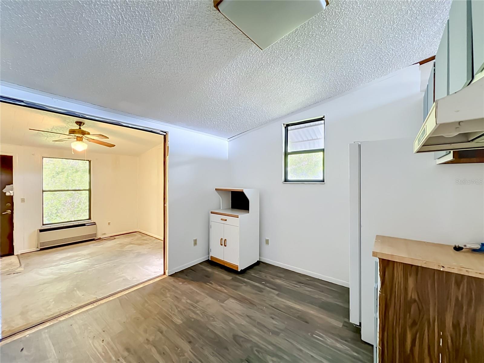 ERROL PLACE - Residential