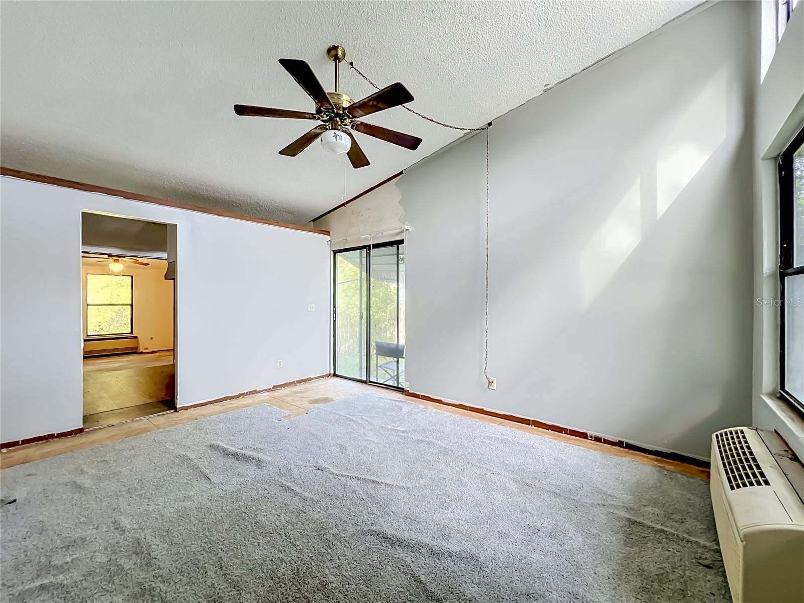 ERROL PLACE - Residential