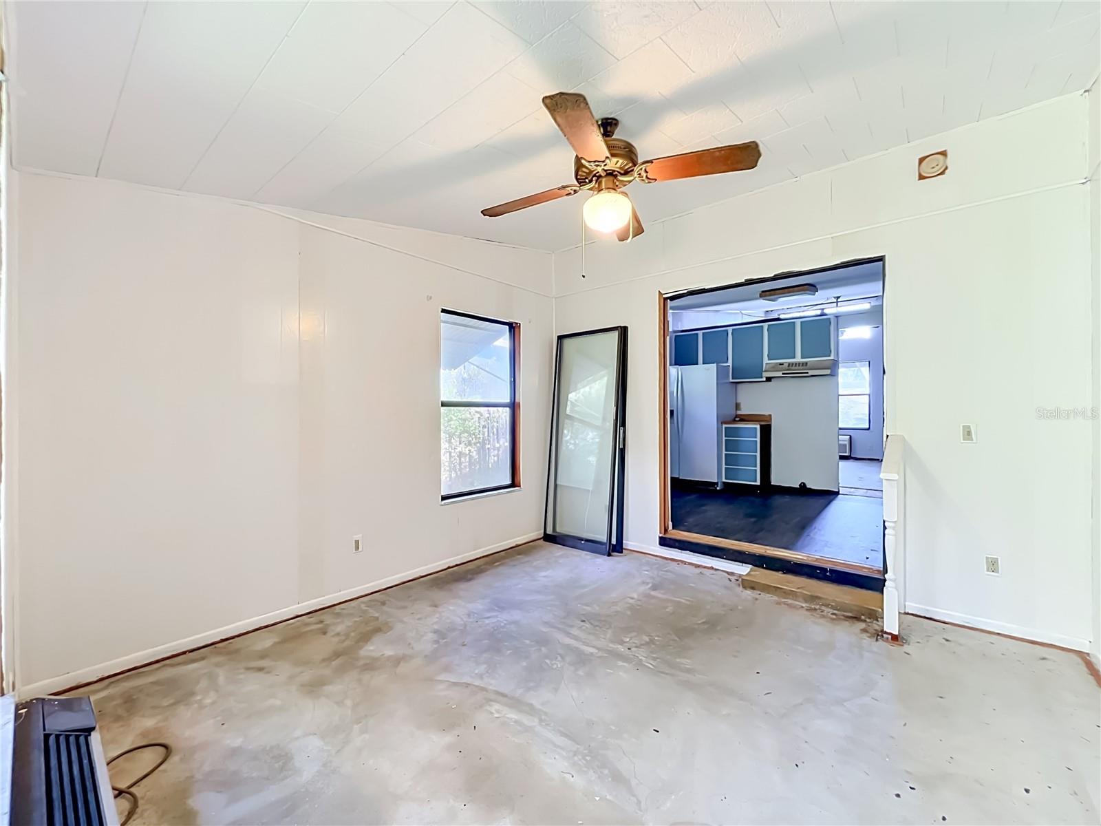 ERROL PLACE - Residential