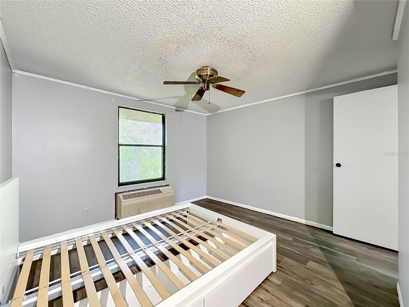 ERROL PLACE - Residential