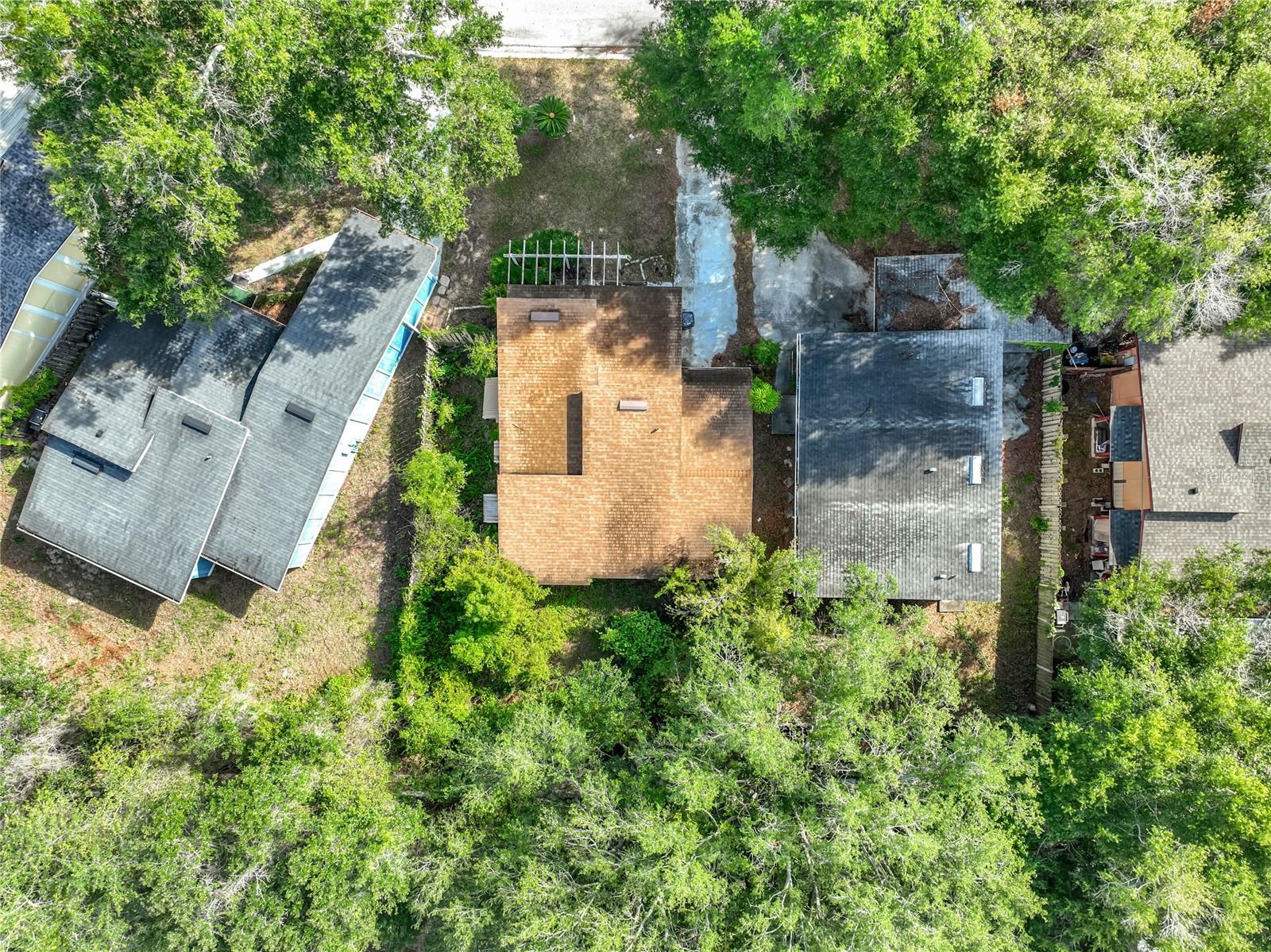 ERROL PLACE - Residential