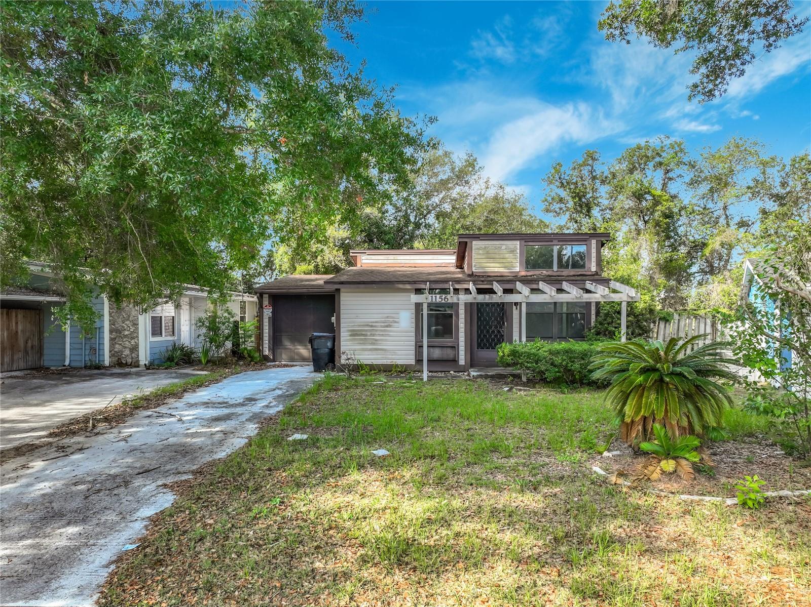 ERROL PLACE - Residential
