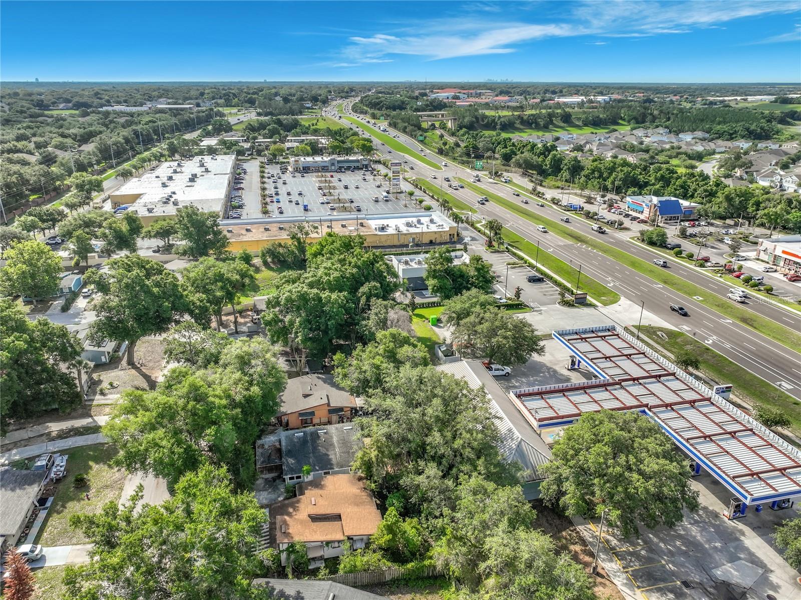 ERROL PLACE - Residential