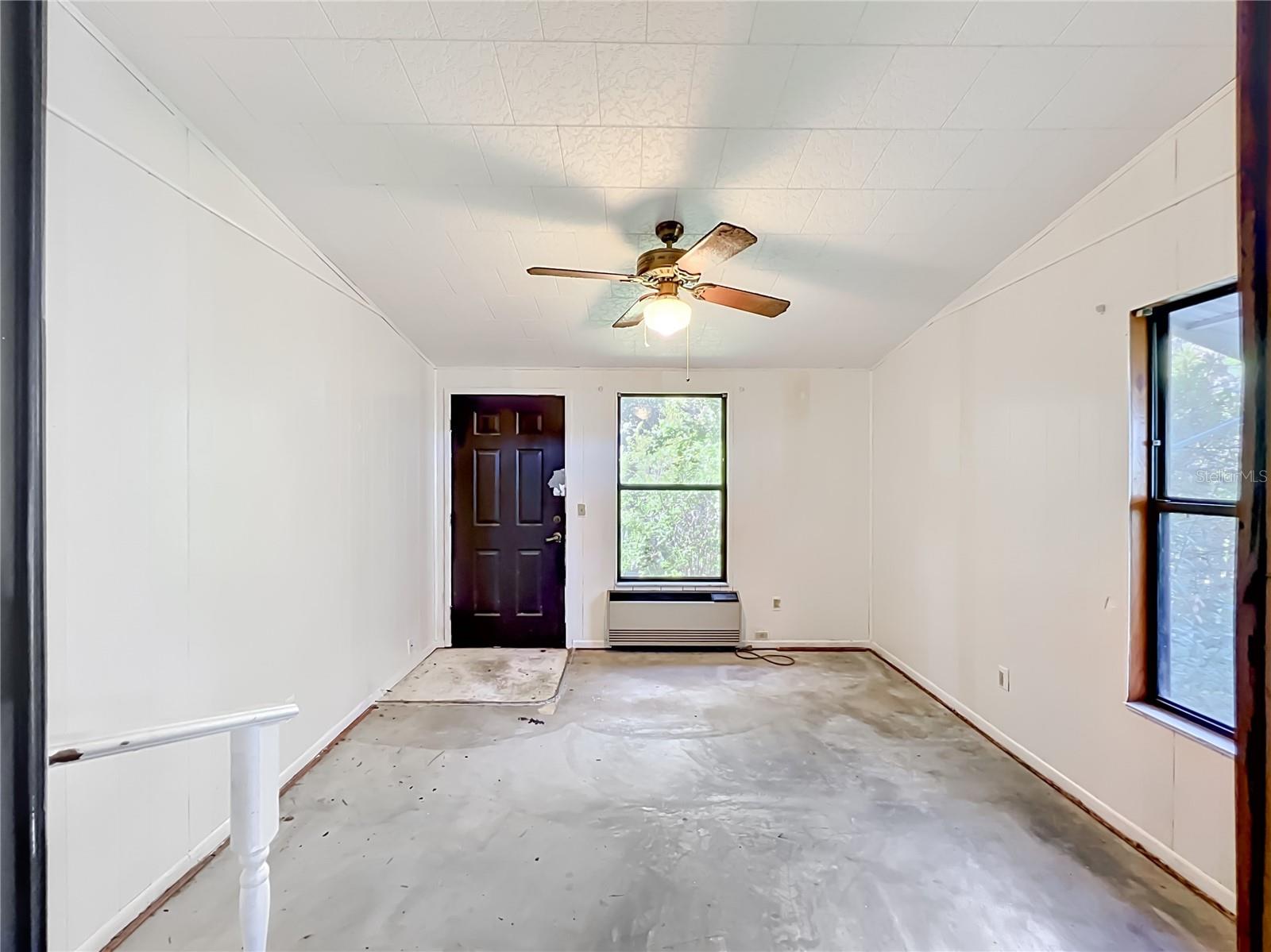 ERROL PLACE - Residential