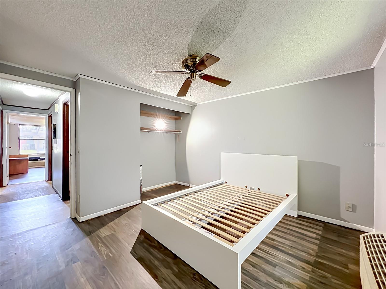 ERROL PLACE - Residential