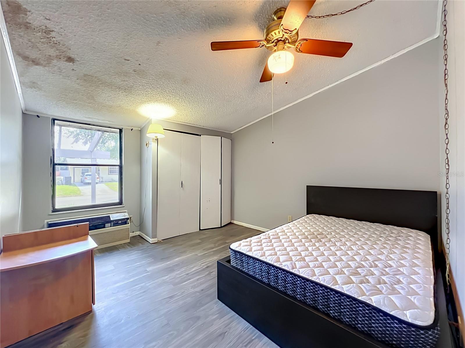 ERROL PLACE - Residential