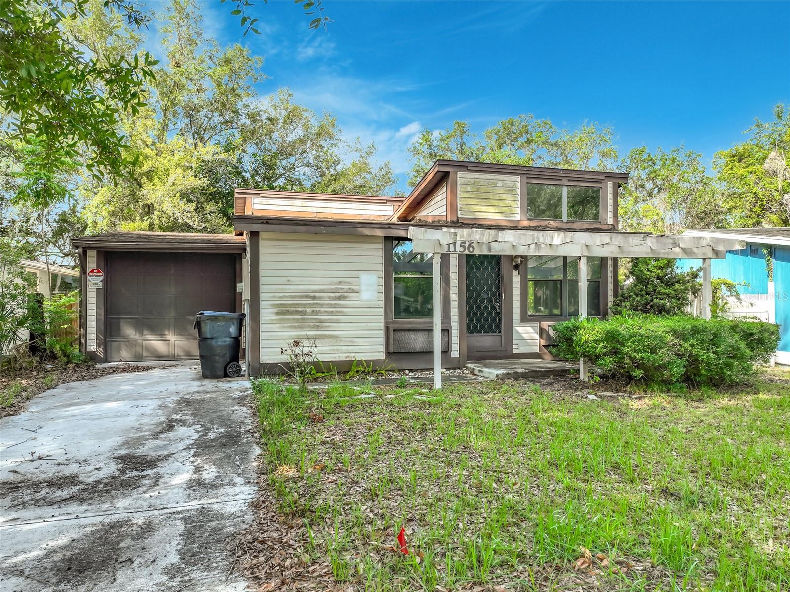 ERROL PLACE - Residential