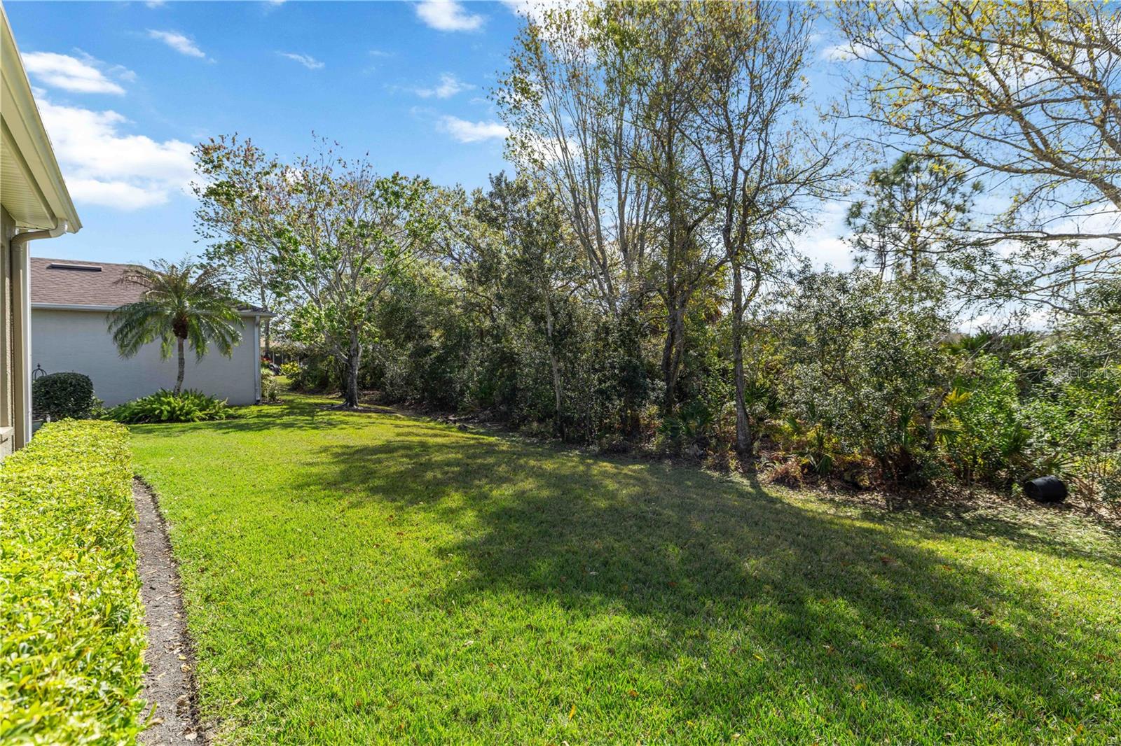 ASHLEY TRACE AT UNIVERSITY PLACE - Residential