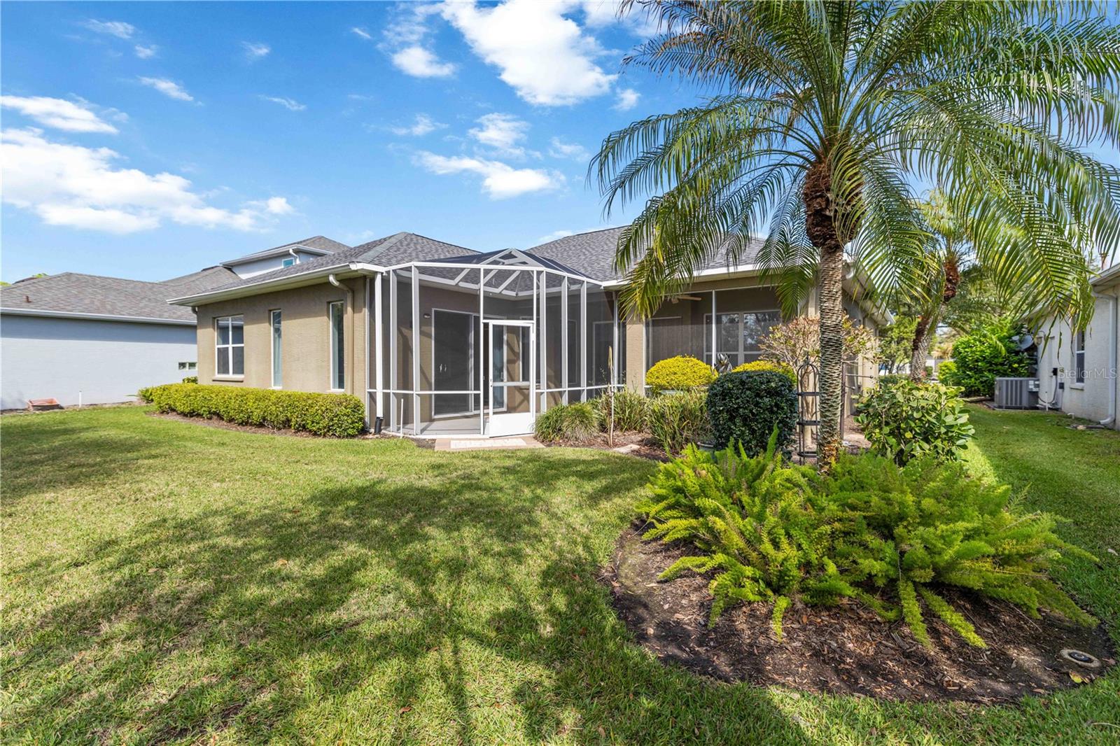 ASHLEY TRACE AT UNIVERSITY PLACE - Residential