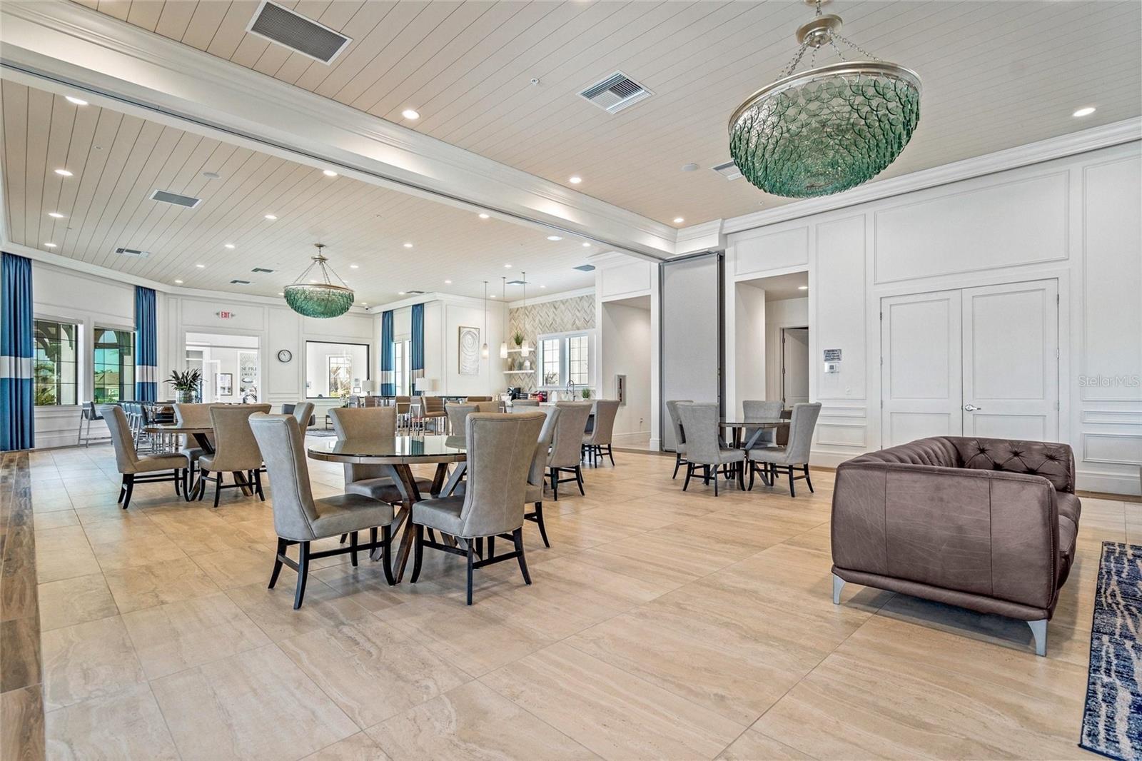SUNRISE PRESERVE AT PALMER RANCH - Residential