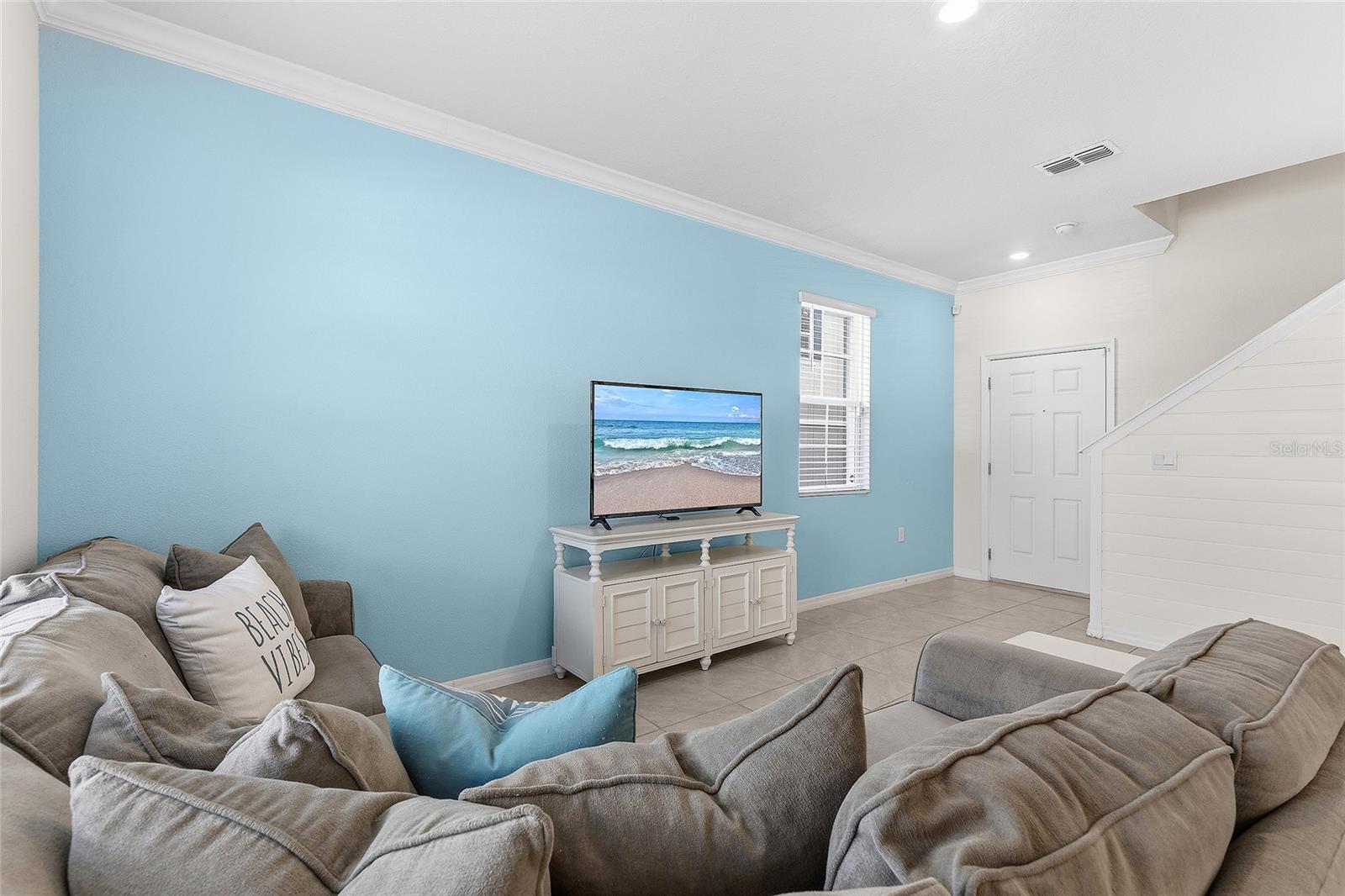 PALMS PH 5 - Residential