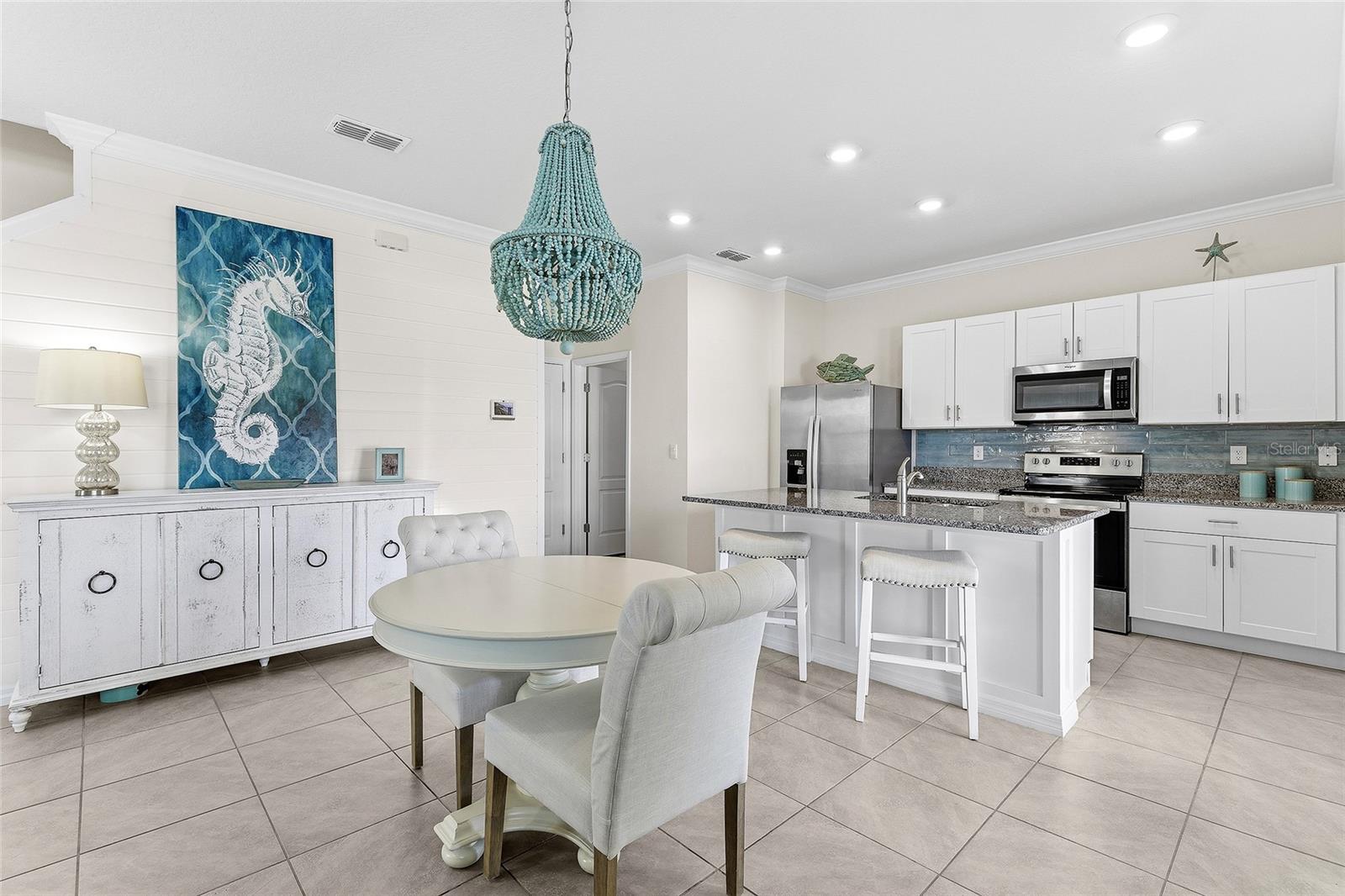 PALMS PH 5 - Residential