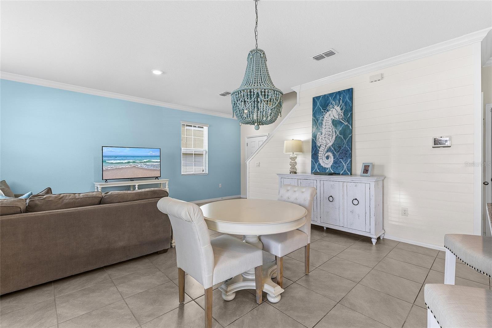 PALMS PH 5 - Residential