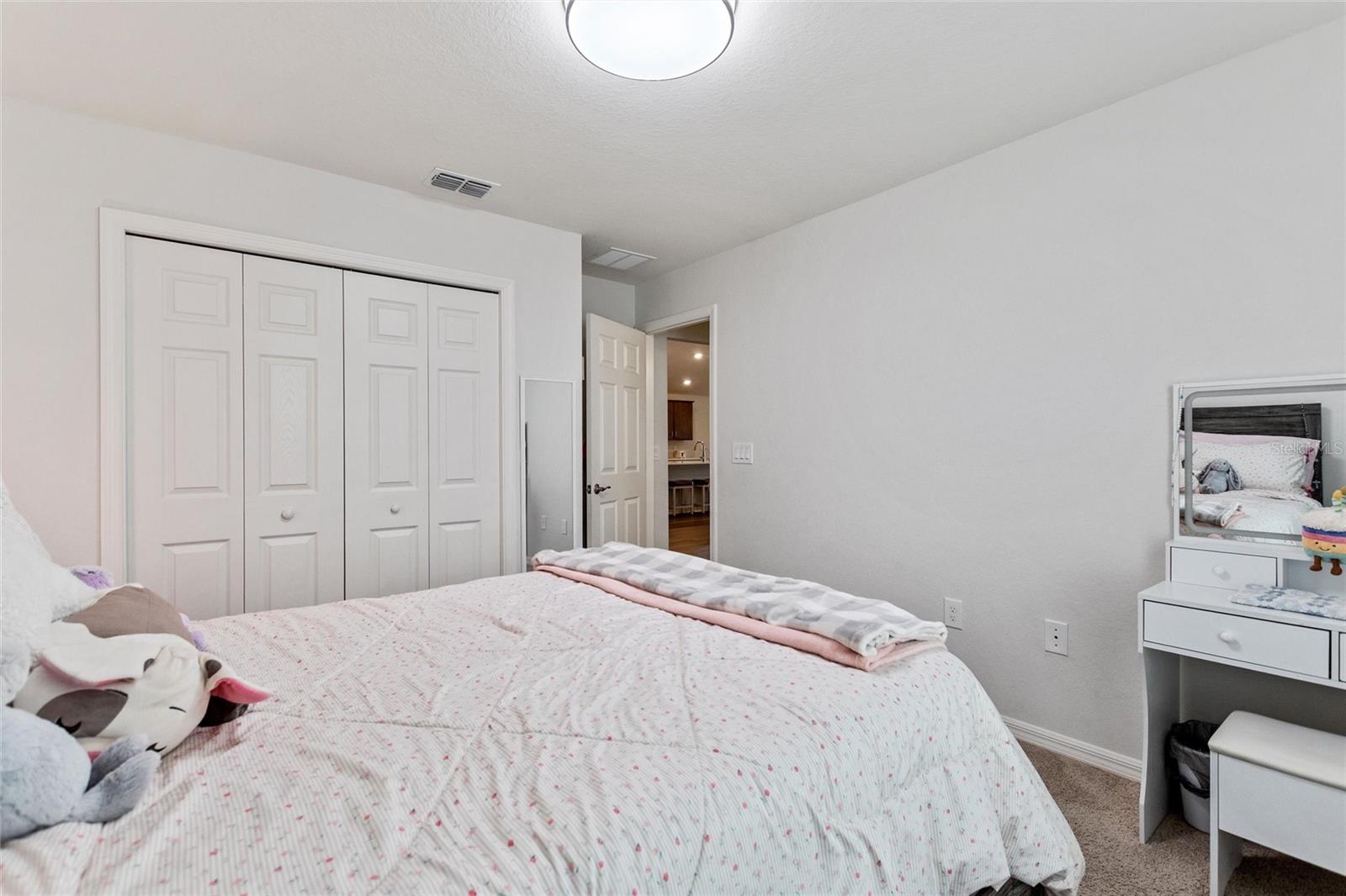 VILLAMAR PHASE 6 AND PHASE 6D - Residential