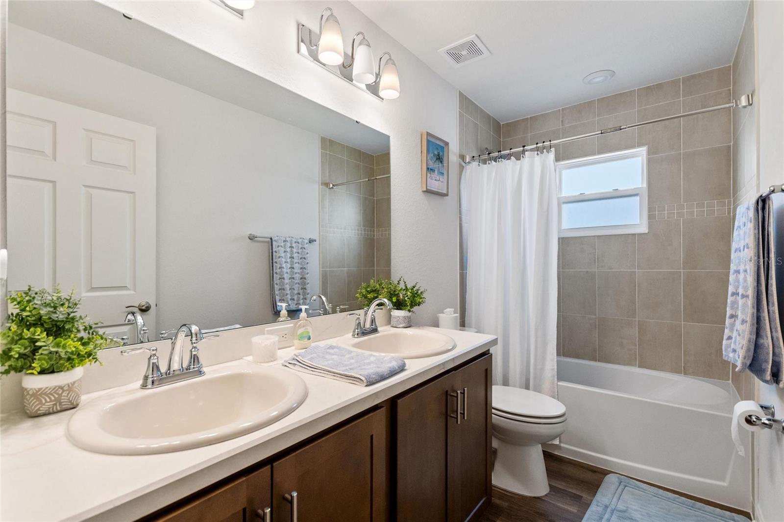 VILLAMAR PHASE 6 AND PHASE 6D - Residential