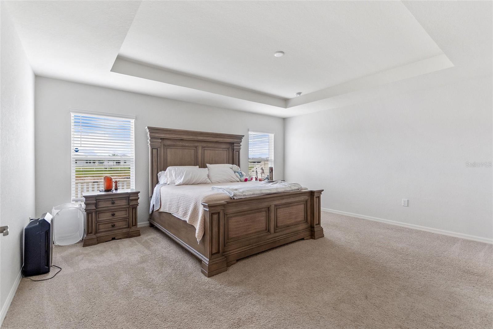 VILLAMAR PHASE 6 AND PHASE 6D - Residential