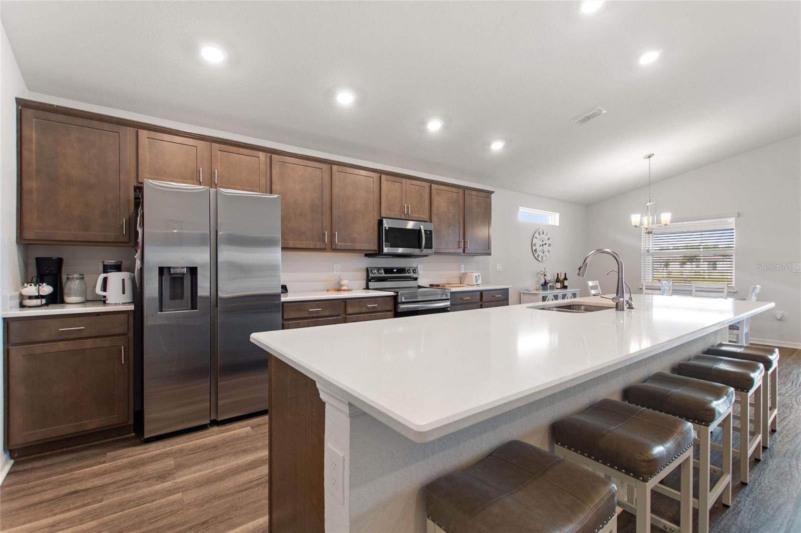 VILLAMAR PHASE 6 AND PHASE 6D - Residential