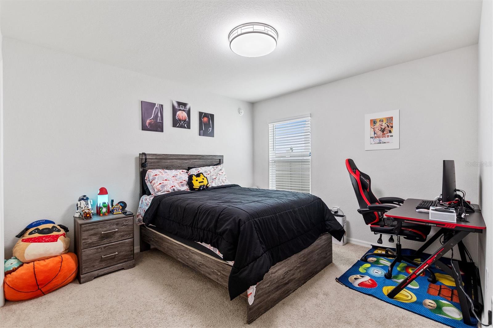 VILLAMAR PHASE 6 AND PHASE 6D - Residential