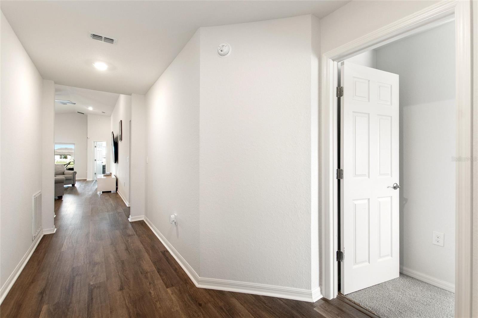 VILLAMAR PHASE 6 AND PHASE 6D - Residential