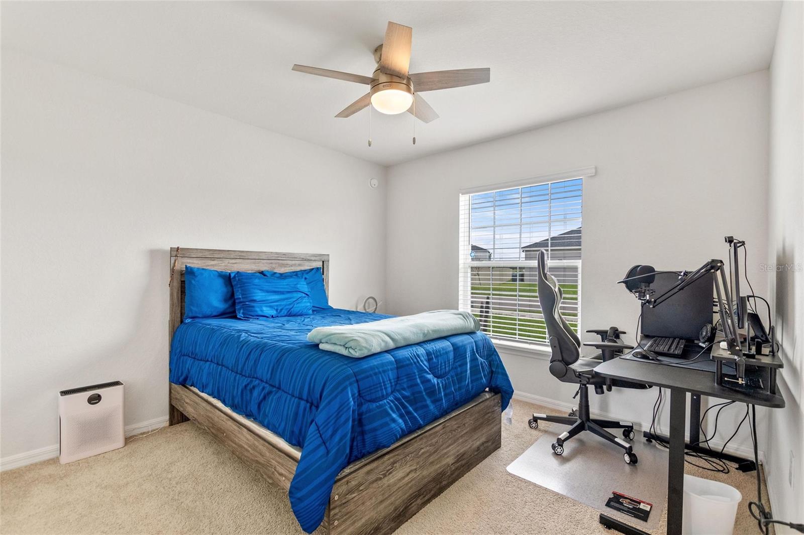 VILLAMAR PHASE 6 AND PHASE 6D - Residential