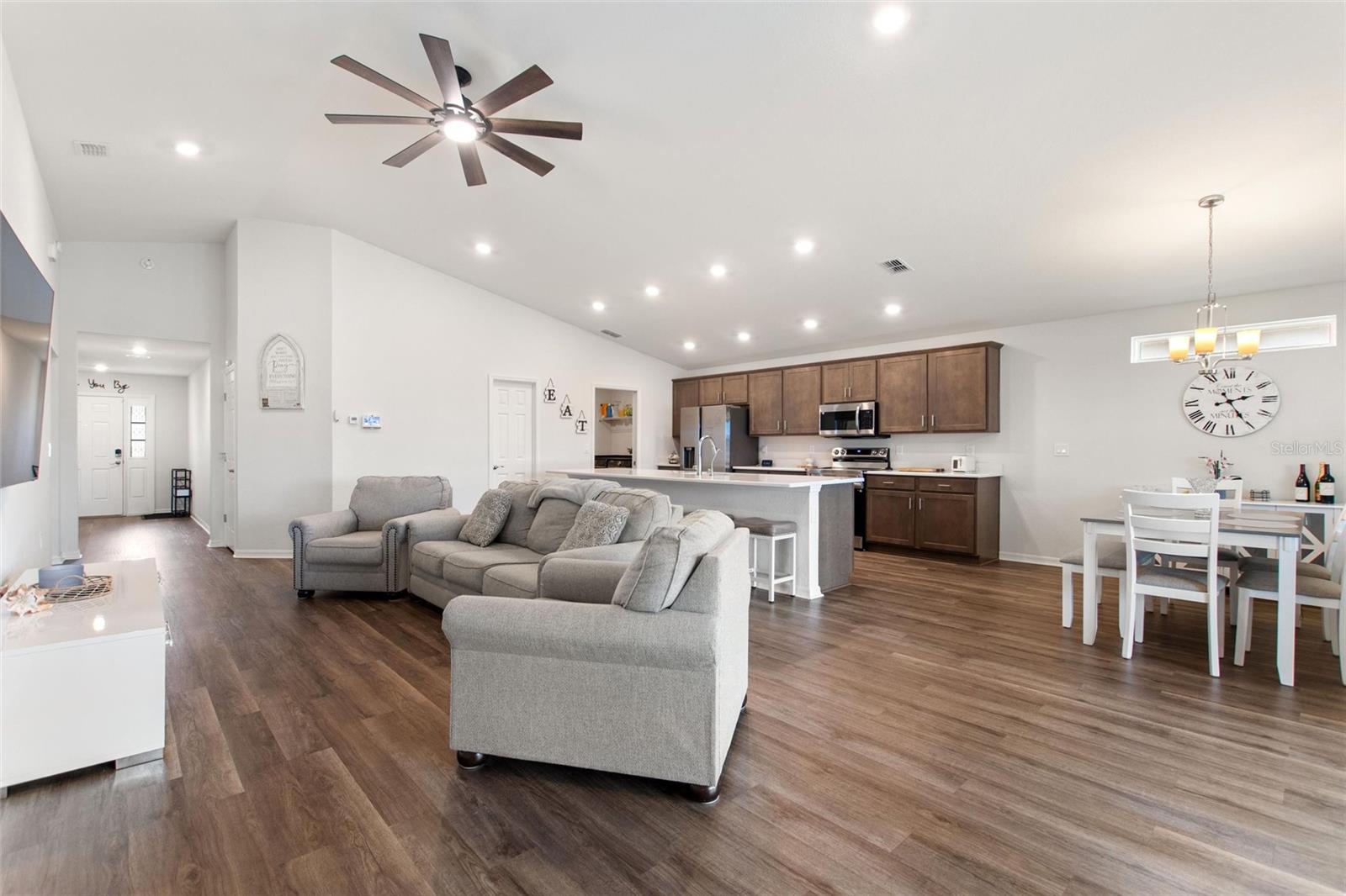 VILLAMAR PHASE 6 AND PHASE 6D - Residential