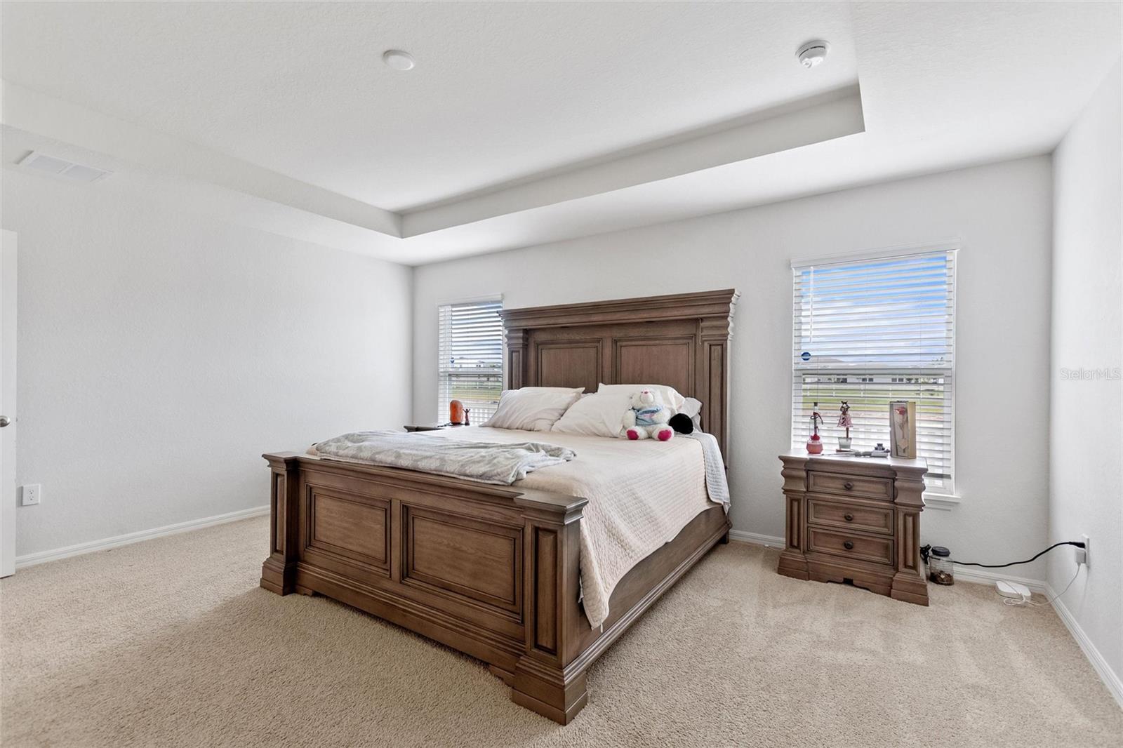 VILLAMAR PHASE 6 AND PHASE 6D - Residential