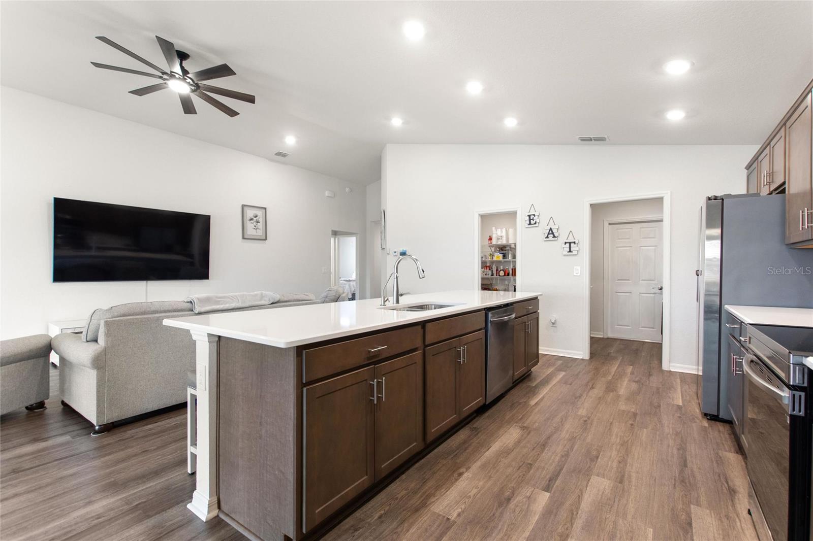 VILLAMAR PHASE 6 AND PHASE 6D - Residential