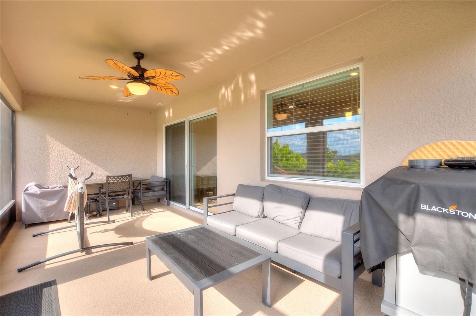 VILLAMAR PHASE 6 AND PHASE 6D - Residential