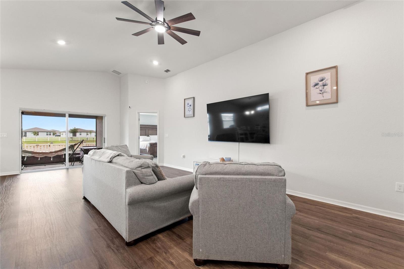 VILLAMAR PHASE 6 AND PHASE 6D - Residential