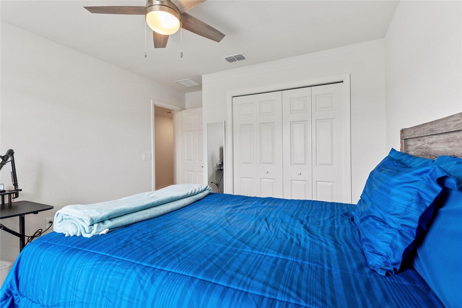VILLAMAR PHASE 6 AND PHASE 6D - Residential