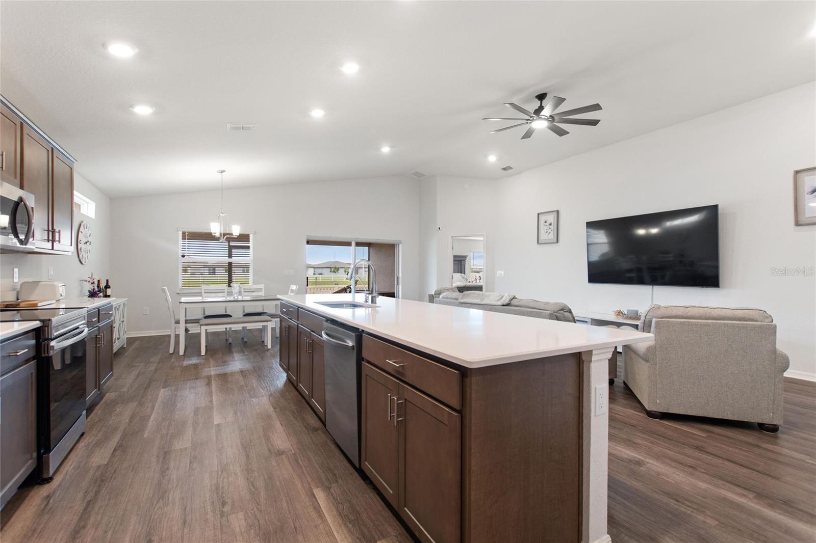 VILLAMAR PHASE 6 AND PHASE 6D - Residential