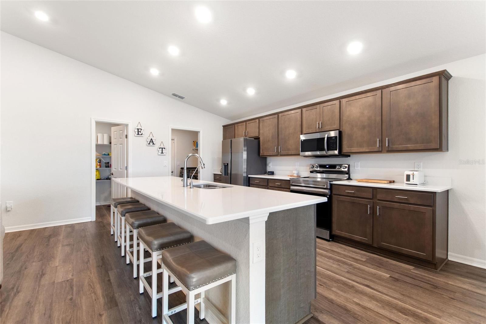 VILLAMAR PHASE 6 AND PHASE 6D - Residential