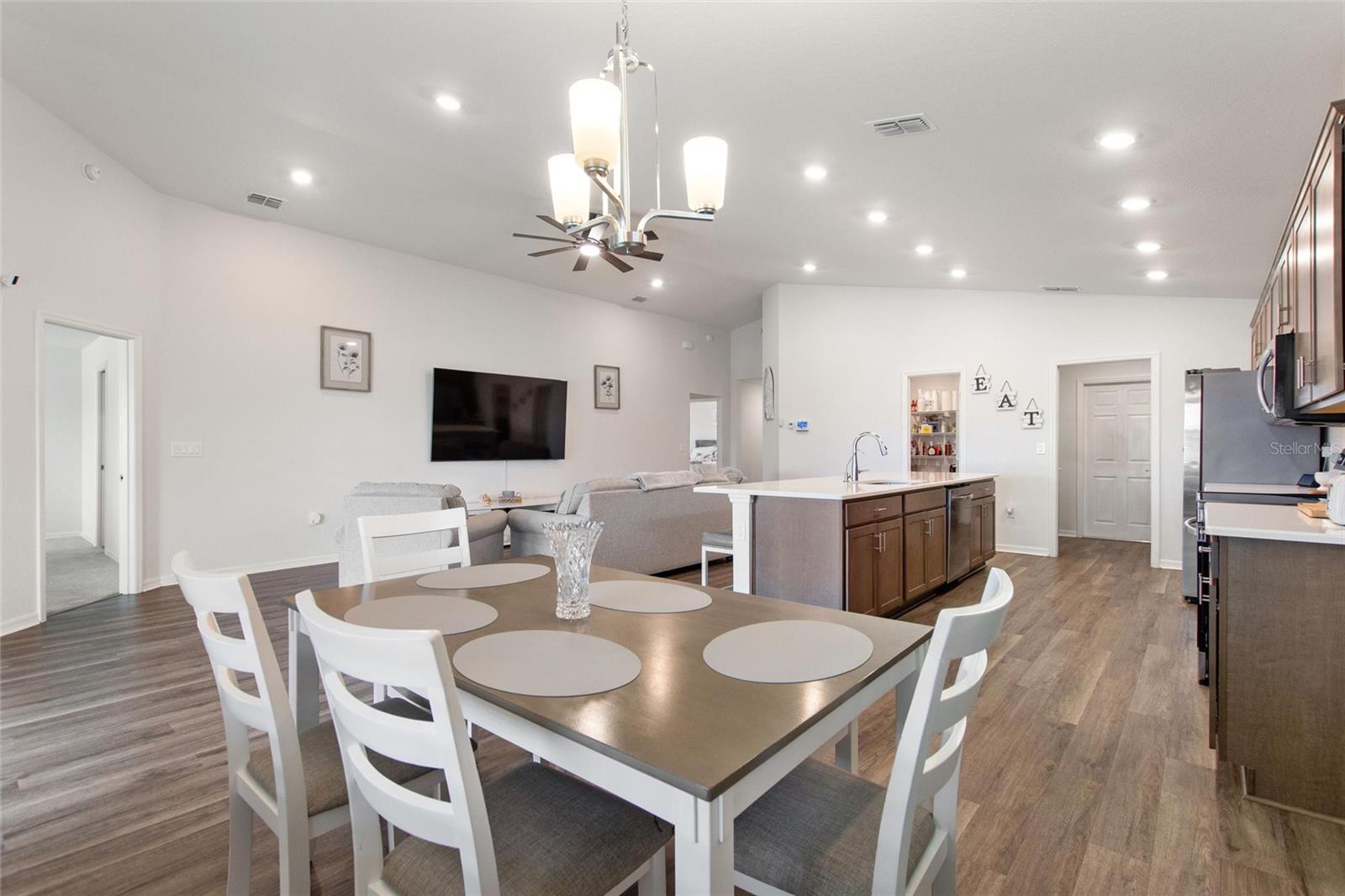 VILLAMAR PHASE 6 AND PHASE 6D - Residential